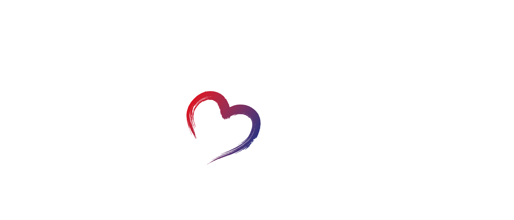 Lidé Lidem
