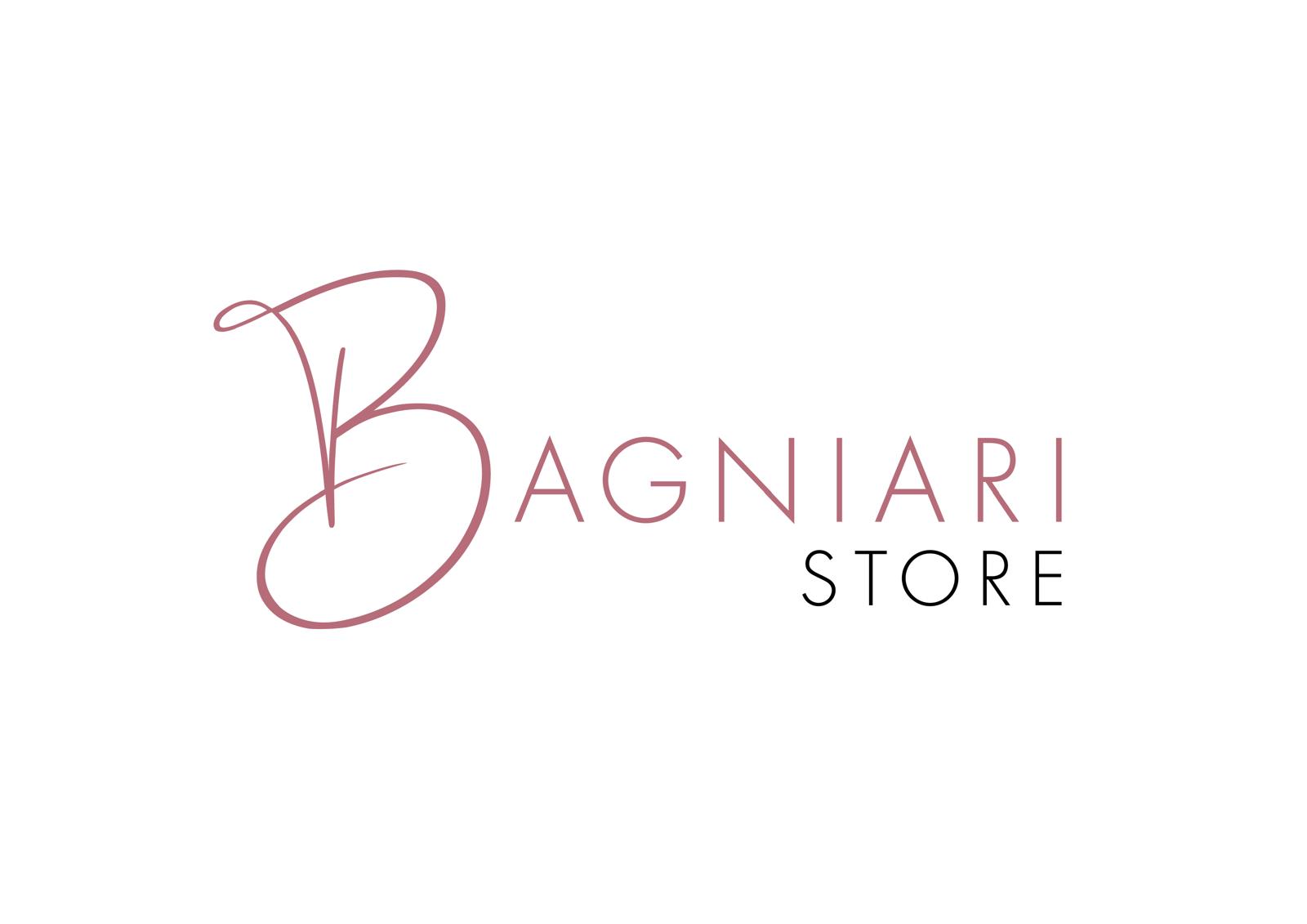 Bagniari store