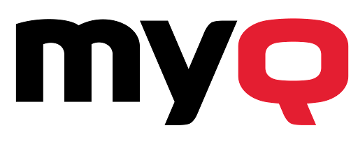 myq