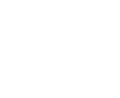 pelecanus