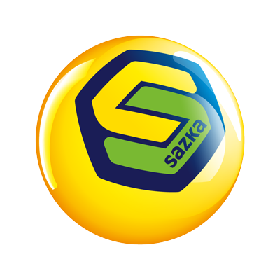 sazka