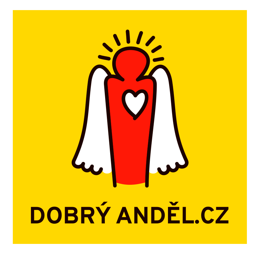 Dobrý anděl