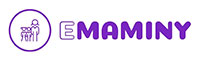 emaminy