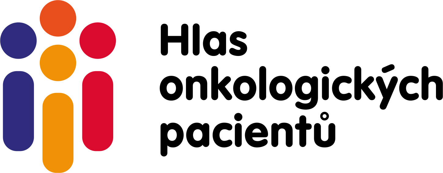 Hlas ongologických pacientů