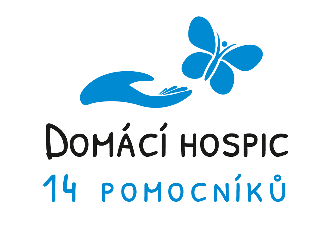 Domácí hospic