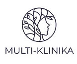 Multi klinika